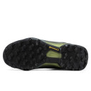 Terrex Swift R3 Gore-Tex Grey Khaki Black