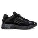 Купить Adidas Response CL Triple Black FKS2354949