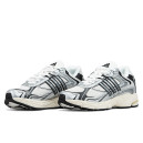 Кросівки Adidas Response CL White Silver Black