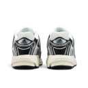 Оригінал Adidas Response CL White Silver Black