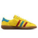 Придбати Adidas Bermuda x END Bauhaus FKS2355268