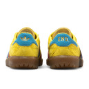 Оригінал Adidas Bermuda x END Bauhaus