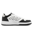 Придбати Adidas Gametalker White Carbon Black FKS2355270