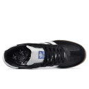 Придбати Adidas Jeans Black White FKS2355271