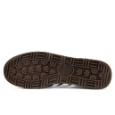 Оригінал Adidas Jeans Black White