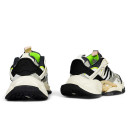 Купить Adidas Vento XLG Deluxe Beige Green FKS2355274