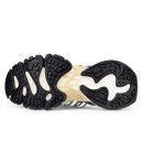 Adidas Vento XLG Deluxe Beige Green 2355274