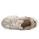 Adidas Vento XLG Deluxe Beige 2355275
