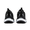 Оригінал Adidas Terrex Free Hiker 2.0 Low Gore-Tex Black Grey White