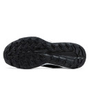 Adidas Terrex Free Hiker 2.0 Low Gore-Tex Black Grey White IG3200