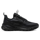 Купить Adidas Terrex Free Hiker 2.0 Low Gore-Tex Black FKS2355377