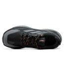 Adidas Terrex Free Hiker 2.0 Low Gore-Tex Grey Orange 2355378