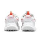 Оригинал Adidas Vento XLG Deluxe White Orange