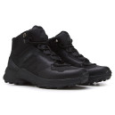 Кросівки Adidas Terrex Swift Gore-Tex Black З ХУТРОМ