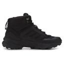 Придбати Adidas Terrex Swift Gore-Tex Black З ХУТРОМ FKS2356156