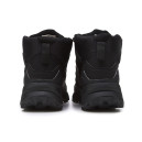 Оригінал Adidas Terrex Swift Gore-Tex Black З ХУТРОМ