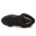 Adidas Terrex Swift Gore-Tex Black З ХУТРОМ 2356156