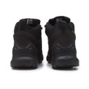 Оригінал Adidas Terrex Swift R2 Mid Gore-Tex Termo Black