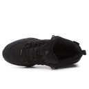 Adidas Terrex Swift R2 Mid Gore-Tex Termo Black 2356158
