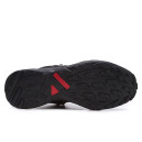 Adidas Terrex Swift R2 Mid Gore-Tex Termo Black