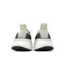 Оригинал Adidas Ultraboost 5X Grey Green