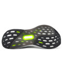 Adidas Ultraboost 5X Grey Green 2357218