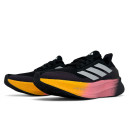 Кроссовки Adidas Ultraboost 5X Athlete Pack