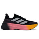 Купить Adidas Ultraboost 5X Athlete Pack FKS2357219