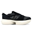 Придбати Adidas Y-3 Takumi Sen 10 Black Off White FKS2357359