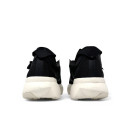 Оригінал Adidas Y-3 Takumi Sen 10 Black Off White