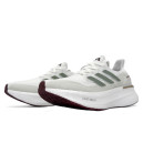 Кросівки Adidas Ultraboost 5X Grey Green