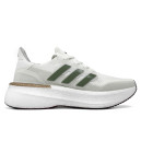 Придбати Adidas Ultraboost 5X Grey Green FKS2357361