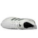 Adidas Ultraboost 5X Grey Green 2357361