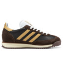 Придбати Adidas SL72 OG Charcoal Brown FKS2357405