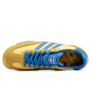 Оригінал Adidas SL72 RS Utility Yellow Royal