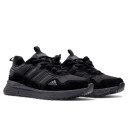 Кроссовки Adidas Climaproof Black