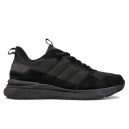 Купить Adidas Climaproof Black FKS2357574