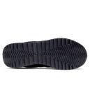 Adidas Climaproof Black 2357574