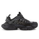 Купить Adidas Vento XLG Deluxe Black Grey FKS2357616
