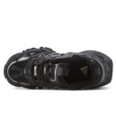 Оригинал Adidas Vento XLG Deluxe Black Grey
