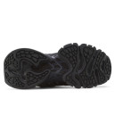 Adidas Vento XLG Deluxe Black Grey 2357616