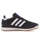 Купить Adidas SL72 RS Black White FKS2357743