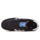 Оригинал Adidas SL72 RS Black White