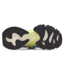 Adidas Vento XLG Deluxe Olive Green Blue 2357744