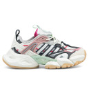 Придбати Adidas Vento XLG White Pink Grey FKS2358015