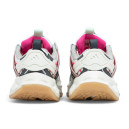 Оригінал Adidas Vento XLG White Pink Grey
