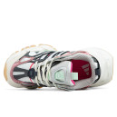 Adidas Vento XLG White Pink Grey 2358015