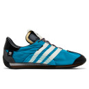 Придбати Adidas Country OG x Song For The Mute S.F.T.M. Active Teal FKS2358096