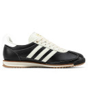 Купить Adidas SL 72 OG Core Black FKS2358097