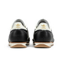 Оригинал Adidas SL 72 OG Core Black